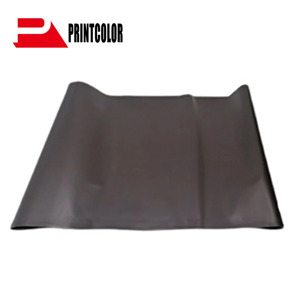 1x оригинальная новая планшетофон для ricoh aficio mp5500 mp6000 mp6001 mp6002 mp6500 mp7000 mp7001 mp7500 mp7502 |