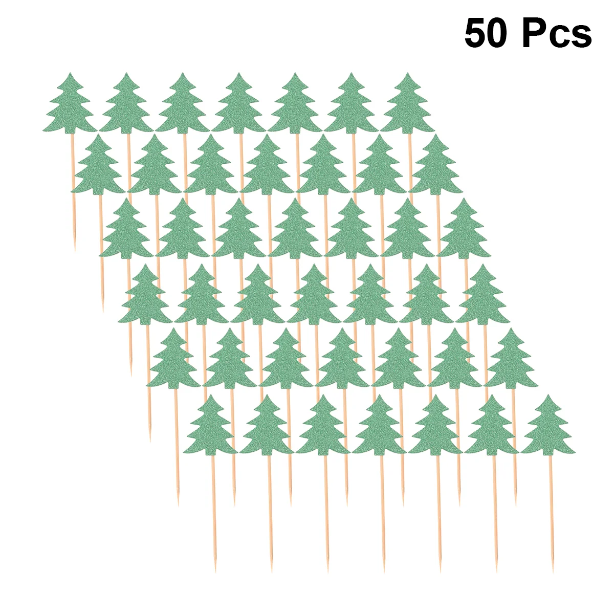 Picks Cake Party Christmas Cupcake Dessert Topper Papertoppers Kids Stuff Supplies Decorations Birthday Holiday Propshanging
Picks Cake Party Christmas Cupcake Dessert Topper Papertoppers Kids Stuff Supplies Decorations Birthday Holiday Propshanging