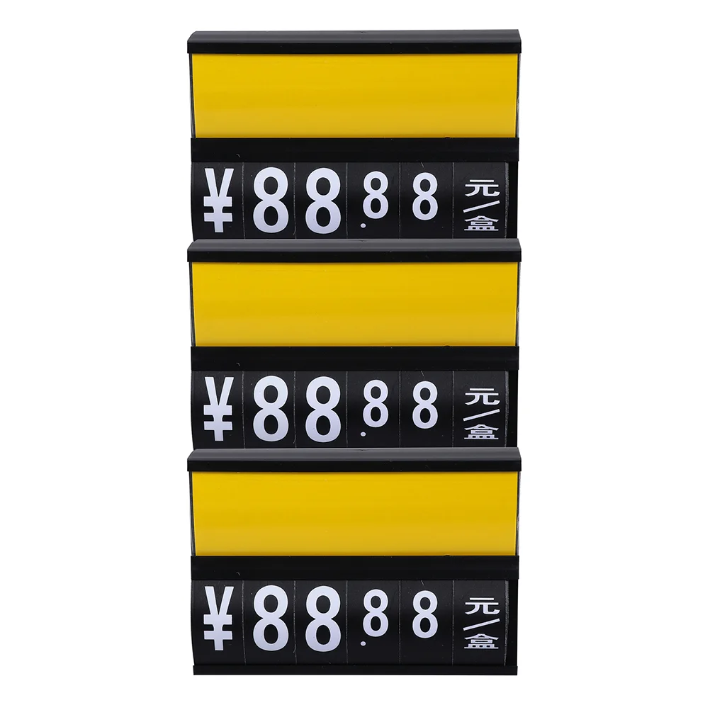Holderlabel Sign Stand Clip Tag Fruit Displayticket Clips Shelf Vegetable Acrylic Hanger Labels Displayer Clamp Exhibition
Holderlabel Sign Stand Clip Tag Fruit Displayticket Clips Shelf Vegetable Acrylic Hanger Labels Displayer Clamp Exhibition