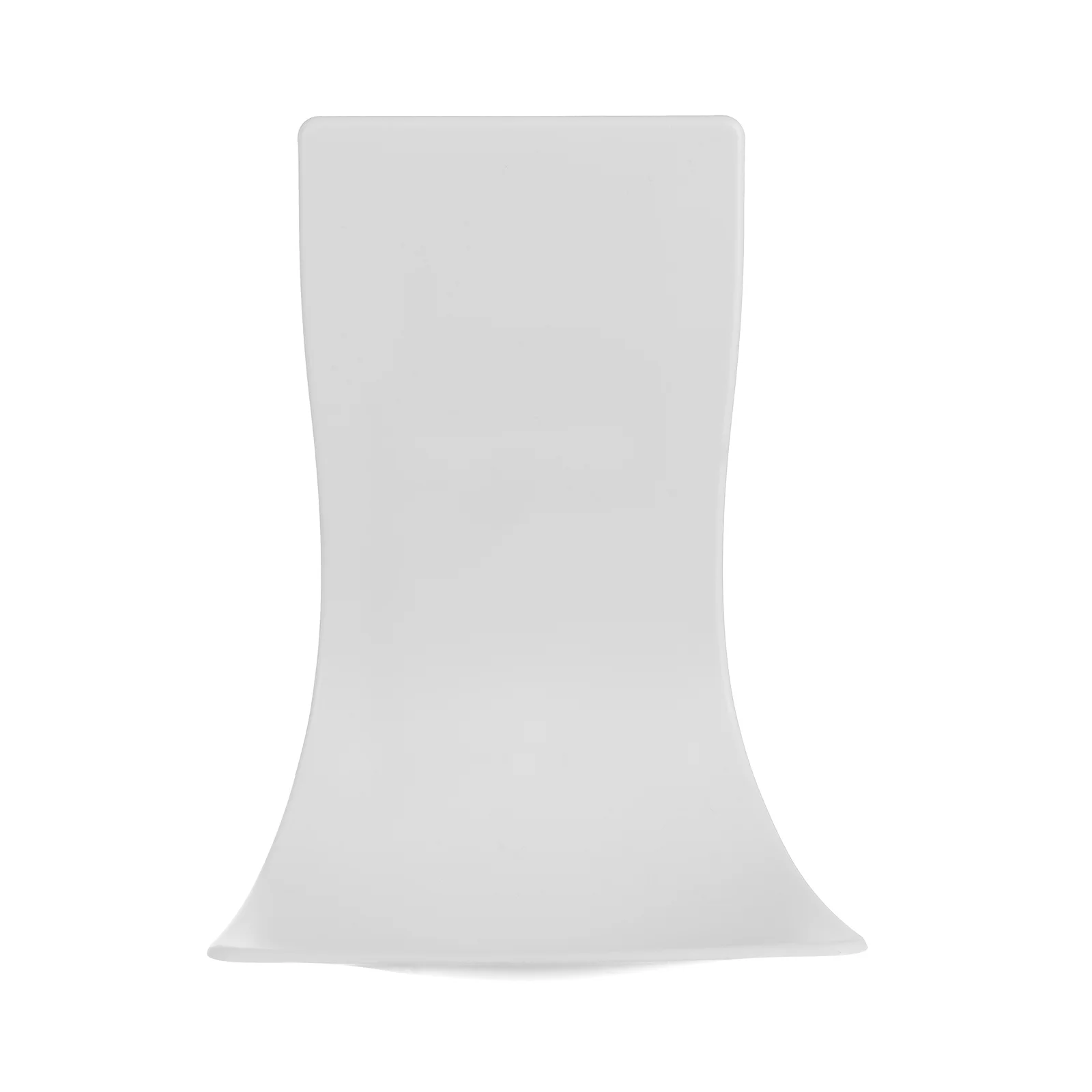 1Pc Plastic Soap Container Tray Anti-leakage Soap Dispenser Tray for Home Hotel Liquid dispender
1Pc Plastic Soap Container Tray Anti-leakage Soap Dispenser Tray for Home Hotel Liquid dispender
