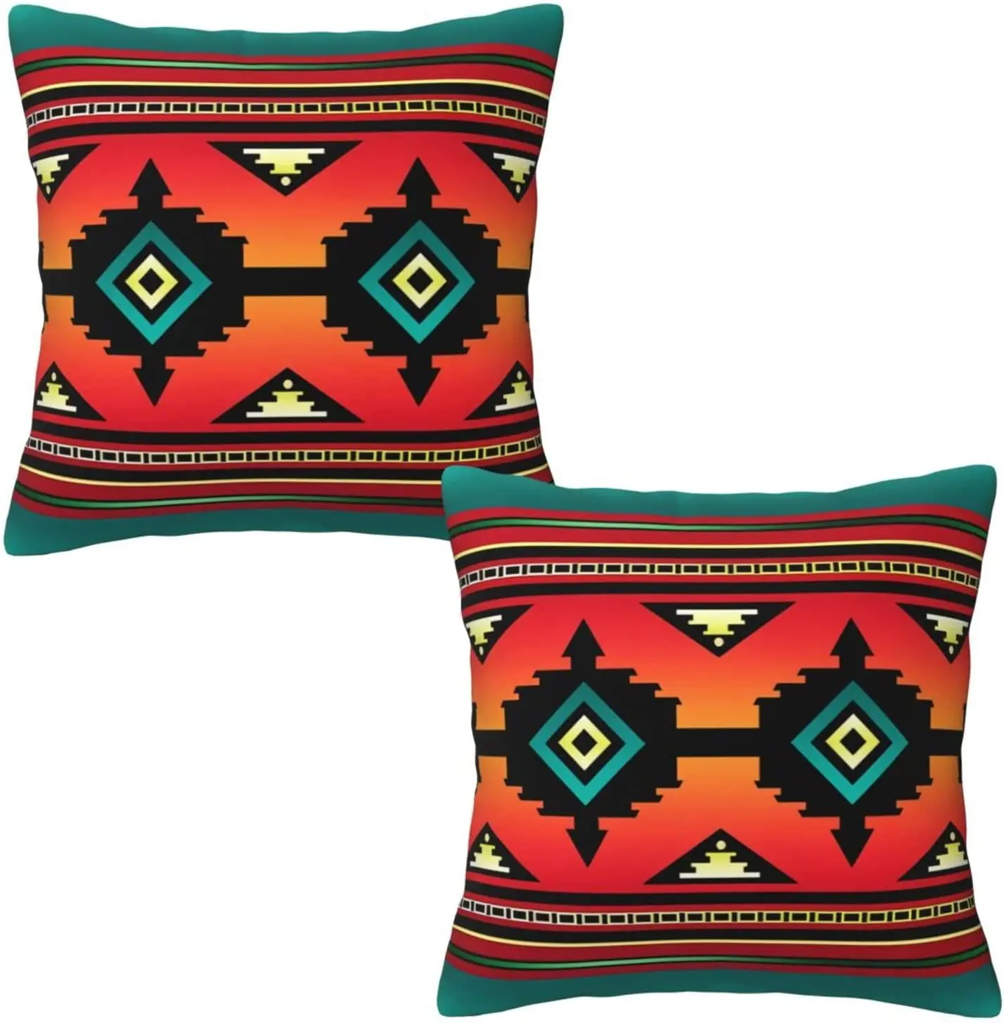 Home of The Free Truck Stripes Throw Pillow Covers, 18 x 18 Inch Buffalo Plaid Bow Tie 4th of July Patriotic
Home of The Free Truck Stripes Throw Pillow Covers, 18 x 18 Inch Buffalo Plaid Bow Tie 4th of July Patriotic