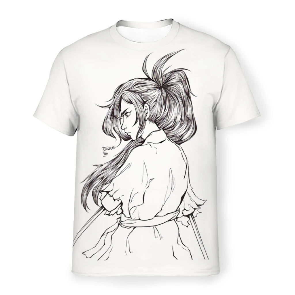 Футболки Dororo из полиэстера, Lineart, персонализированная мужская Тонкая футболка, хипстерские Топы
Футболки Dororo из полиэстера, Lineart, персонализированная мужская Тонкая футболка, хипстерские Топы