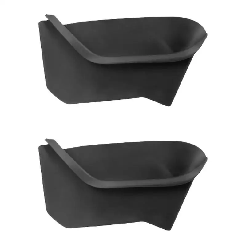 Car Door Back Seat Organizer Storage Bag With Foldable Table Tray For Model Y Front Back Door SideSeat Bag Protector Accessories
Car Door Back Seat Organizer Storage Bag With Foldable Table Tray For Model Y Front Back Door SideSeat Bag Protector Accessories