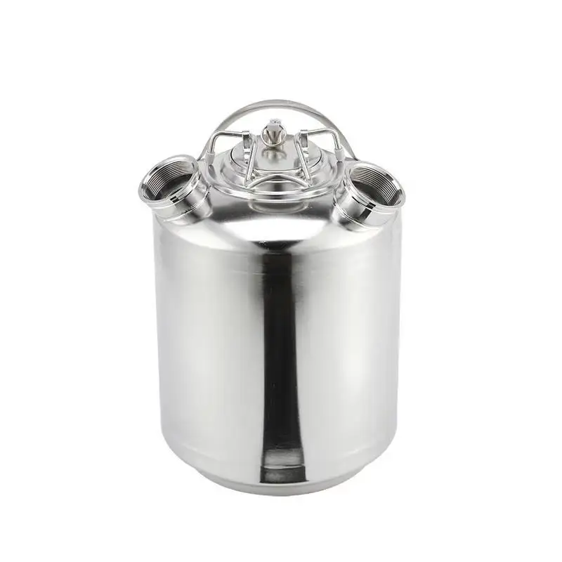 Чистящая бочка для домашнего пивоварения, 15 л, с двумя копьями, аксессуары для пивоваренного бара, для домашнего пивоварения, чистящая бочка...
Чистящая бочка для домашнего пивоварения, 15 л, с двумя копьями, аксессуары для пивоваренного бара, для домашнего пивоварения, чистящая бочка...