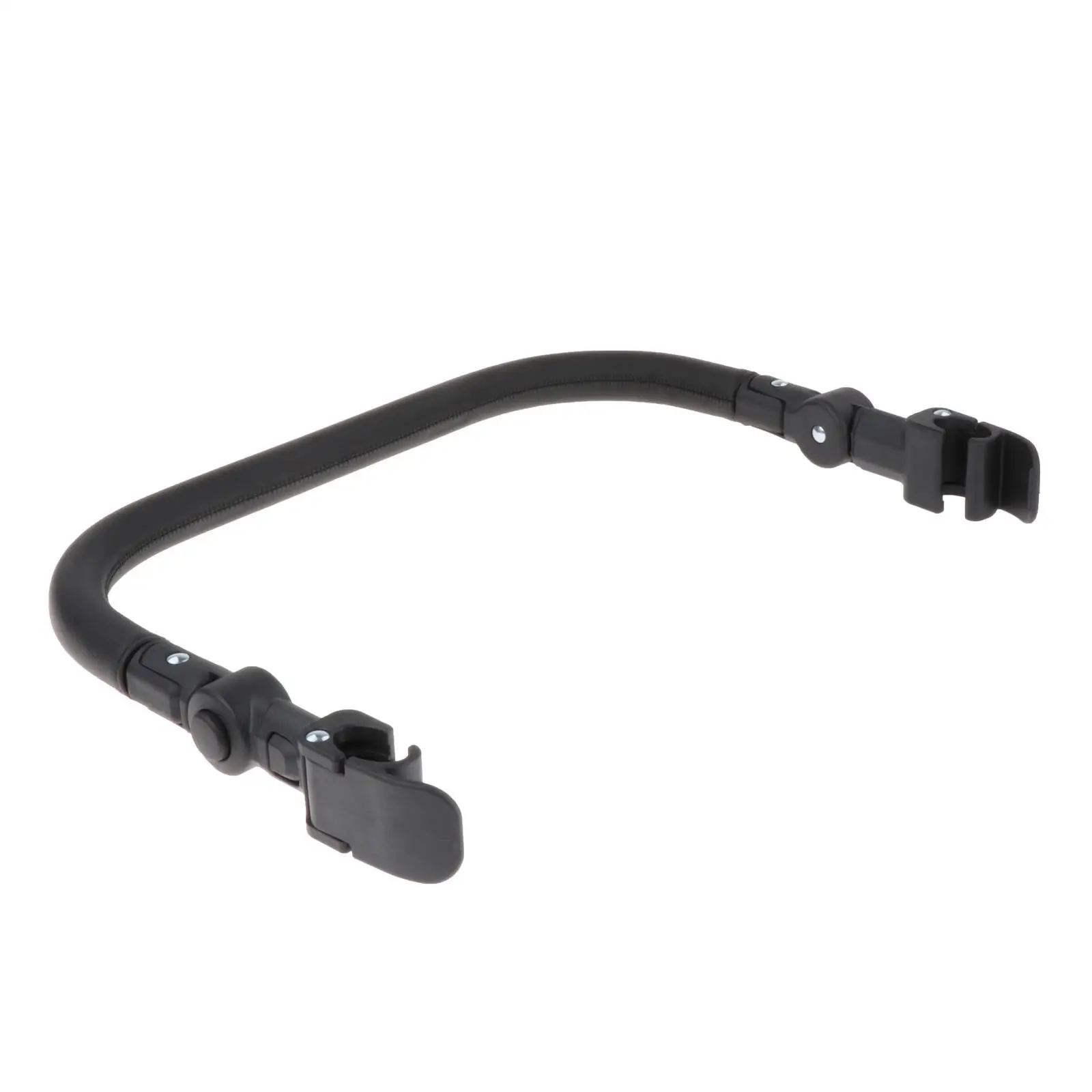 Stroller Armrest Baby Fittings Special for Bee3 with Detachable Tray Durable Handlebar Snack Infant Child Bottle Travel
Stroller Armrest Baby Fittings Special for Bee3 with Detachable Tray Durable Handlebar Snack Infant Child Bottle Travel