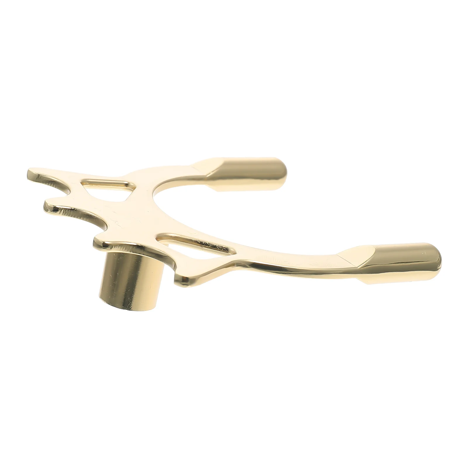 Cue Pool Stick Bridge Chalk Sticks Billiards Rests Tips Holder Bumper Pole Short Accessories Snooker Bracket Rack Head
Cue Pool Stick Bridge Chalk Sticks Billiards Rests Tips Holder Bumper Pole Short Accessories Snooker Bracket Rack Head