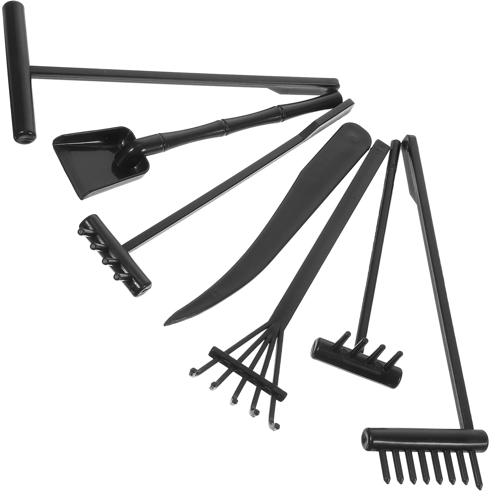 Mini Toy Mini Zen Garden Kit Desk Zen Garden Rake Mini Zen Garden Tools Mini Zen Rake Desktop Zen Garden Kit Zen Garden Desk
Mini Toy Mini Zen Garden Kit Desk Zen Garden Rake Mini Zen Garden Tools Mini Zen Rake Desktop Zen Garden Kit Zen Garden Desk