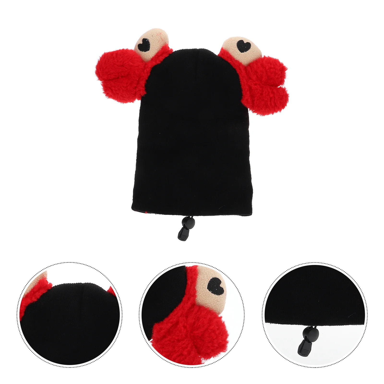 Snow Sports Cover Cartoon Cover Outdoor Skiing Supply
Snow Sports Cover Cartoon Cover Outdoor Skiing Supply