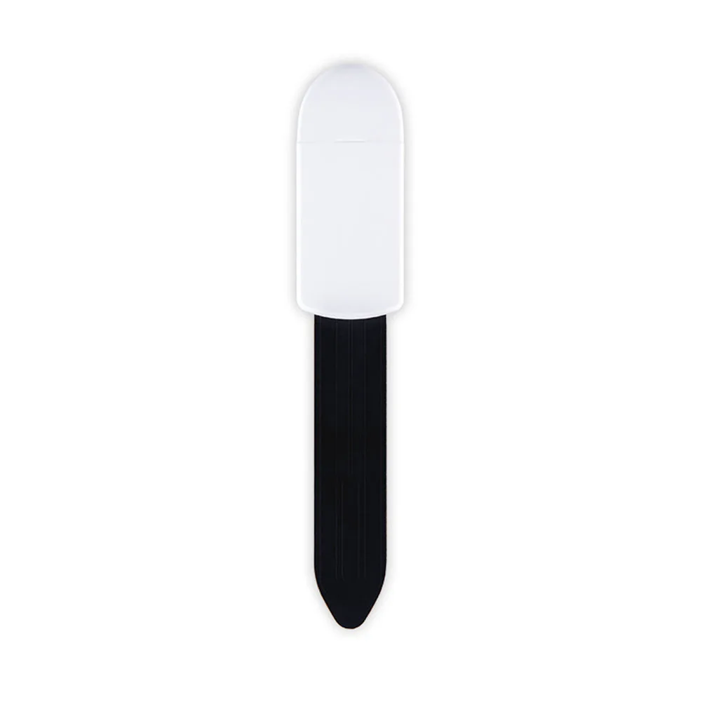 Plant Detector Garden Tools Hygrometer Soil Moisture Sensor Monitor Analyzer Tool Electronic Garden Hygrometer
Plant Detector Garden Tools Hygrometer Soil Moisture Sensor Monitor Analyzer Tool Electronic Garden Hygrometer