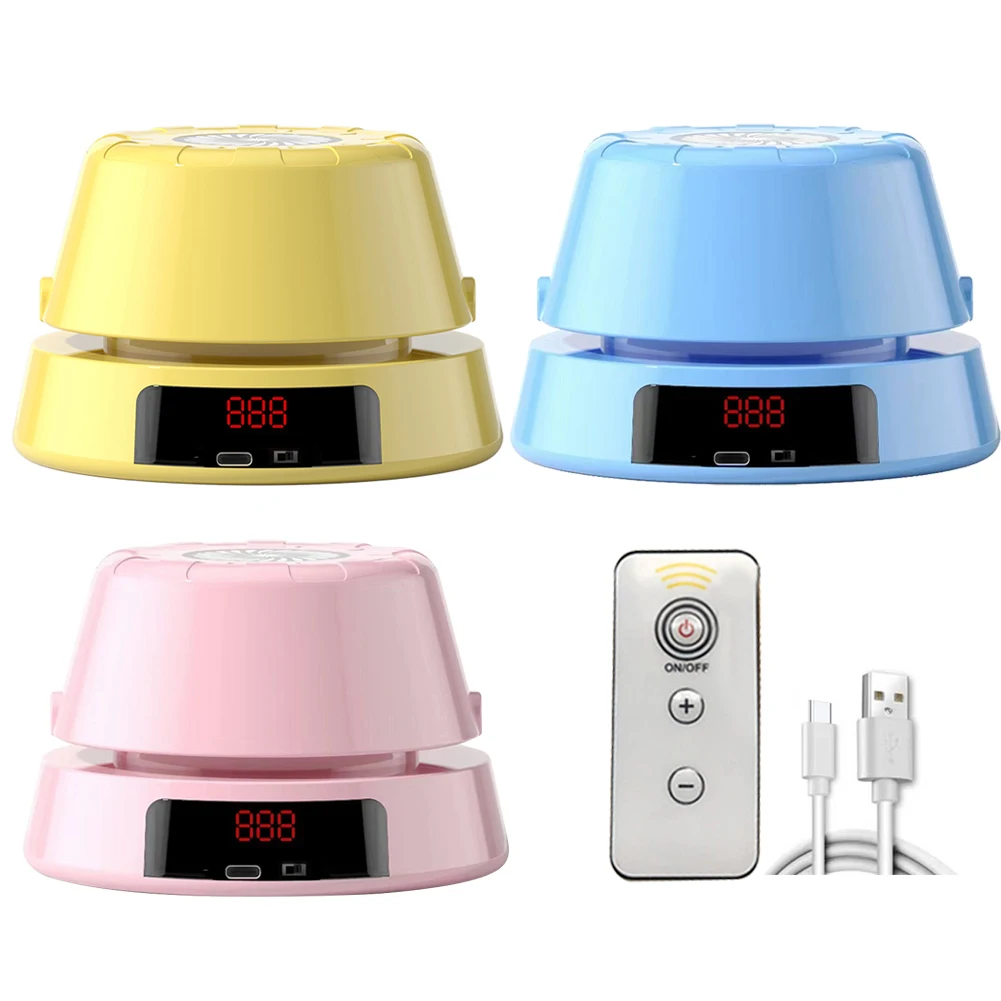 Digital Counter Entertaining Electric Rope Skipping Machine Exercising Home Workout Training Smart Remote Control Automatic Jump
Digital Counter Entertaining Electric Rope Skipping Machine Exercising Home Workout Training Smart Remote Control Automatic Jump