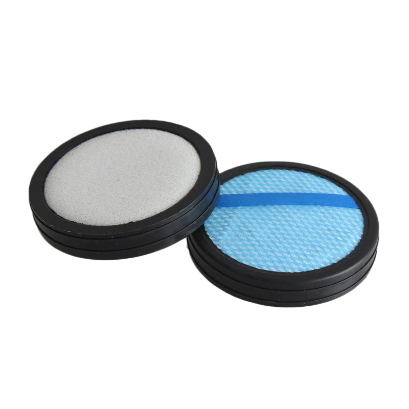 Высококачественный фильтр Pro для Philips FC6166 FC6400 FC6405 FC6172 сетчатый губчатый инструмент
Высококачественный фильтр Pro для Philips FC6166 FC6400 FC6405 FC6172 сетчатый губчатый инструмент