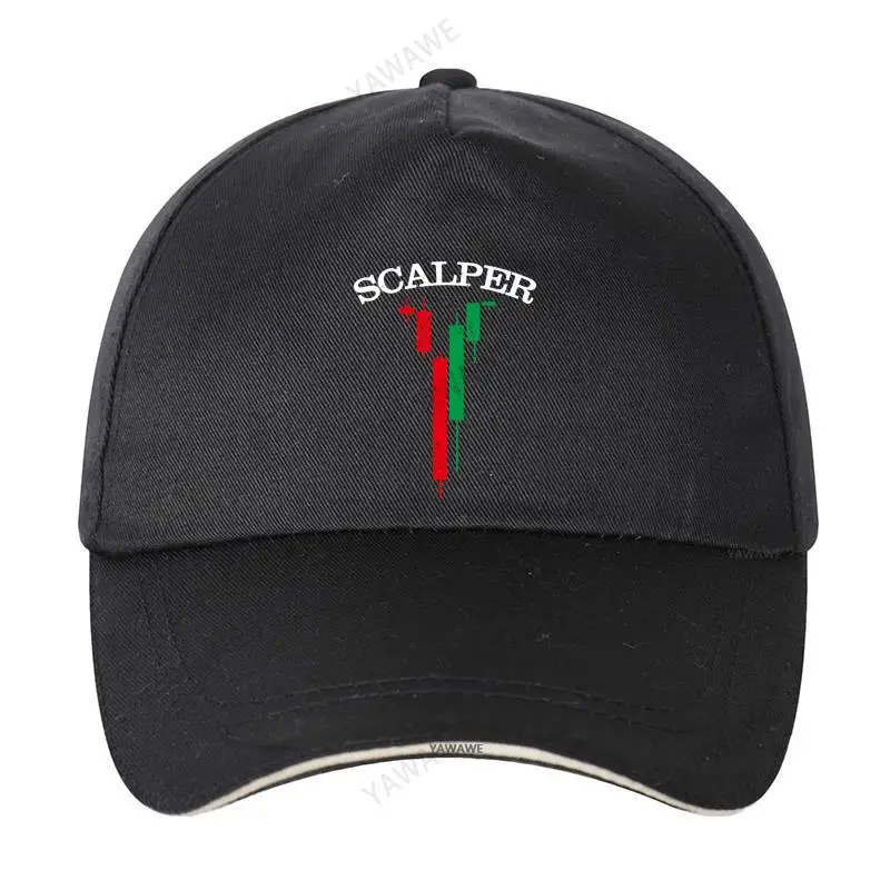 Бейсболка, кепка s, Черная Мужская бейсболка s SCALPER, унисекс, хлопковая бейсболка для подростков
Бейсболка, кепка s, Черная Мужская бейсболка s SCALPER, унисекс, хлопковая бейсболка для подростков