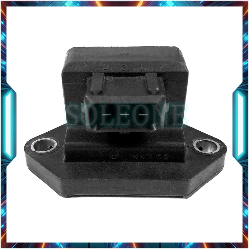 Датчик ускорения, датчик скорости 39360-22040 3936022040, подходит для Hyundai Accent Elantra
Датчик ускорения, датчик скорости 39360-22040 3936022040, подходит для Hyundai Accent Elantra