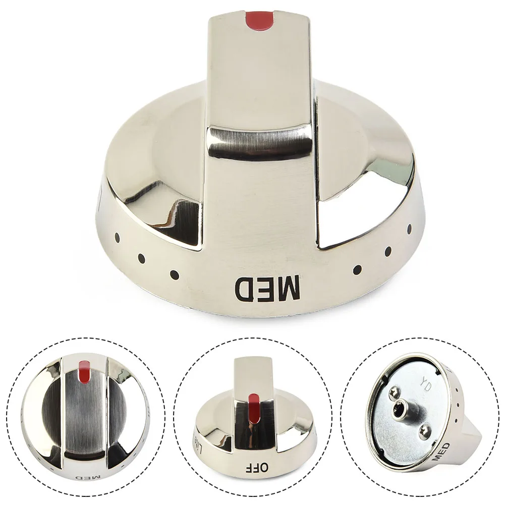 Knob Burner Control Knob Range AP5917439 Burner Burner Control Replacement Compatible With Control DG64-00473A
Knob Burner Control Knob Range AP5917439 Burner Burner Control Replacement Compatible With Control DG64-00473A