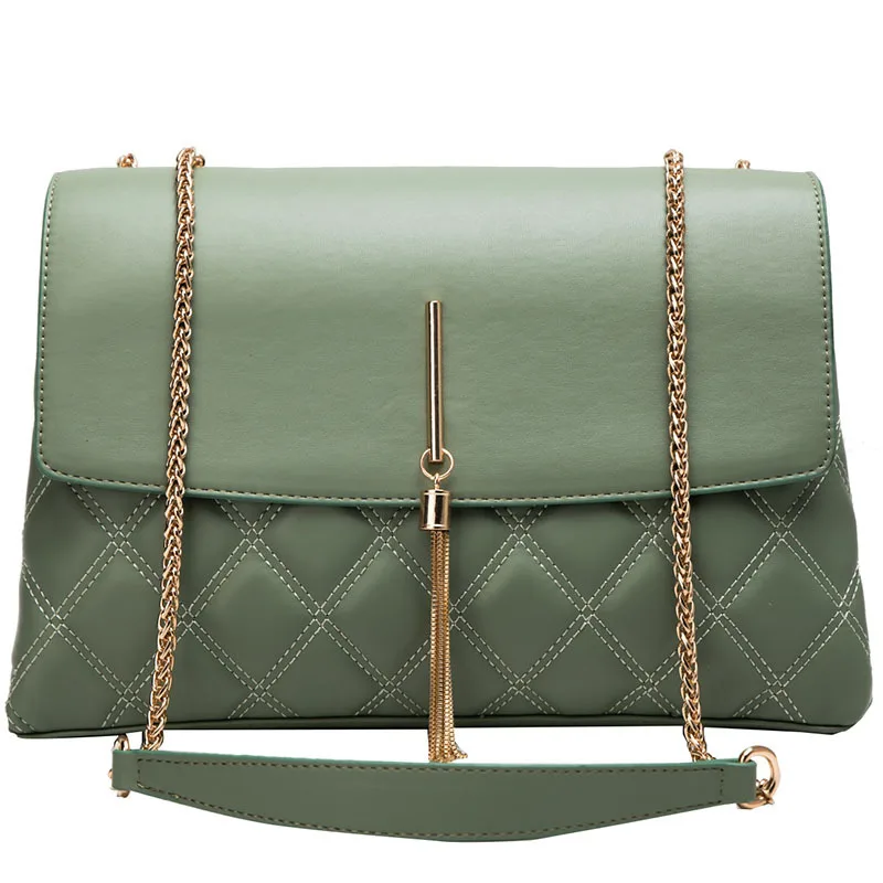 Роскошная дизайнерская сумка для женщин, Холщовая Сумка-тоут, Женская мини сумка на плечо, эстетичная маленькая сумка через плечо для макия...
Роскошная дизайнерская сумка для женщин, Холщовая Сумка-тоут, Женская мини сумка на плечо, эстетичная маленькая сумка через плечо для макия...