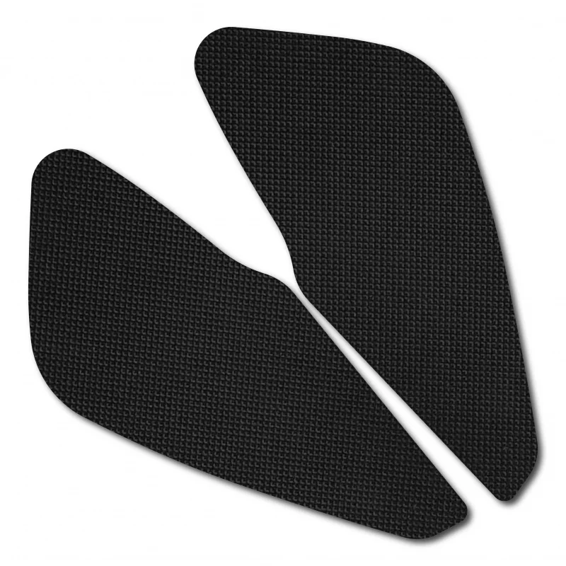 For HONDA CMX1100 REBEL 2021-2022 3M Self Adhesive Silicone Non-SlipTank Pads Traction Grips 3D Rubber 
For HONDA CMX1100 REBEL 2021-2022 3M Self Adhesive Silicone Non-SlipTank Pads Traction Grips 3D Rubber