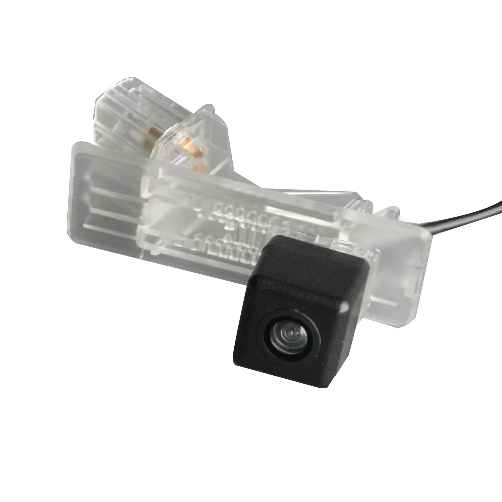 Car Rear View Camera Reversing Parking Camera for Lada XRAY 2015 2016 2017 2018 2019 BA3 Xray
Car Rear View Camera Reversing Parking Camera for Lada XRAY 2015 2016 2017 2018 2019 BA3 Xray