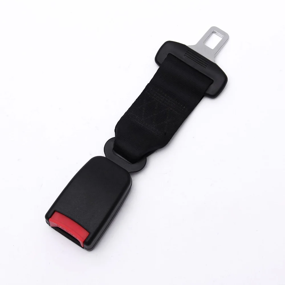 Hoge Elasticiteit Autogordel Extender Past Locking Tab Veiligheid Levert Auto-interieur Modellering Auto accessoires
Hoge Elasticiteit Autogordel Extender Past Locking Tab Veiligheid Levert Auto-interieur Modellering Auto accessoires