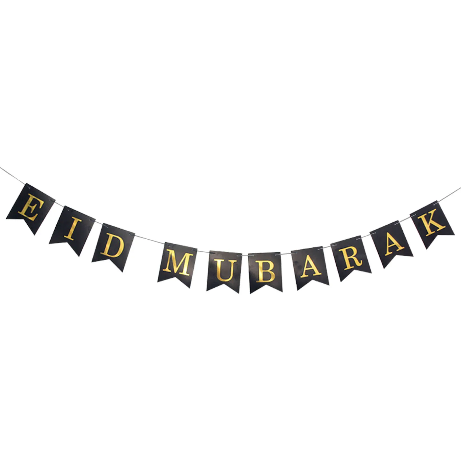 Eid Mubarak Banner Decors Eid Mubarak Banner Ramadan Festival Supplies Home Fireplace Living Room Bedroom Decor
Eid Mubarak Banner Decors Eid Mubarak Banner Ramadan Festival Supplies Home Fireplace Living Room Bedroom Decor