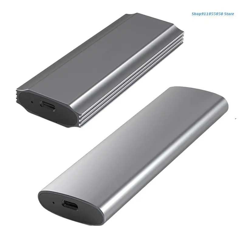 Чехол для жесткого диска SSD C5AB, соответствующий стандарту интерфейса USB3.1 GEN2, протокол M.2
Чехол для жесткого диска SSD C5AB, соответствующий стандарту интерфейса USB3.1 GEN2, протокол M.2