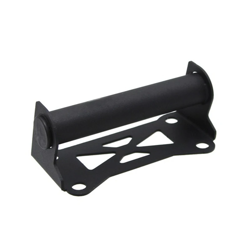 Motorcycle GPS Navigation Bracket Mobile Phone Holder Stand 22Mm For HONDA ADV350 ADV 350 ADV-350 2022-2023
Motorcycle GPS Navigation Bracket Mobile Phone Holder Stand 22Mm For HONDA ADV350 ADV 350 ADV-350 2022-2023