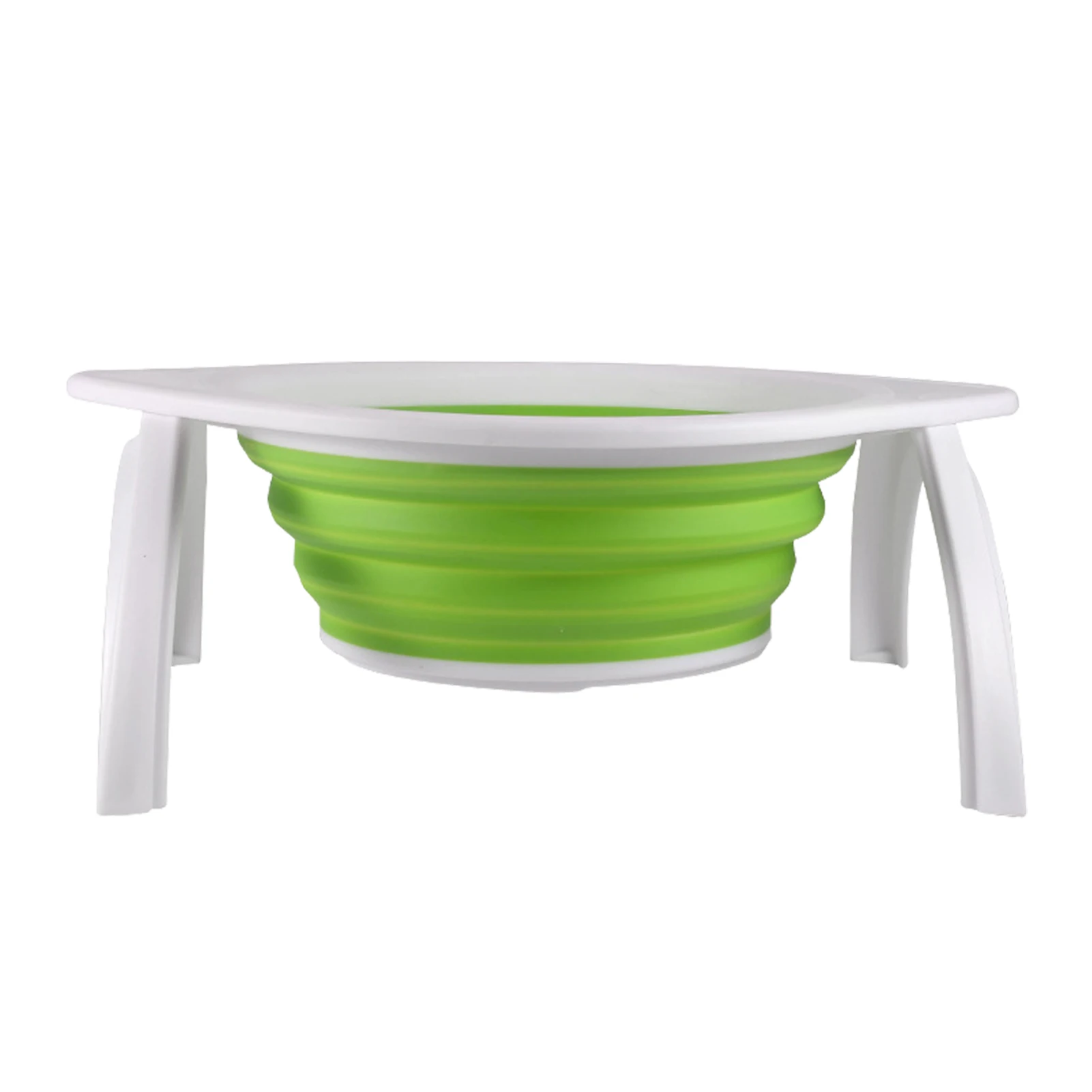 Collapsible Colander Basket Collapsible StrainerVegetables Fruit Washing Basket Drain Tool Silicone Telescopic Colander For
Collapsible Colander Basket Collapsible StrainerVegetables Fruit Washing Basket Drain Tool Silicone Telescopic Colander For
