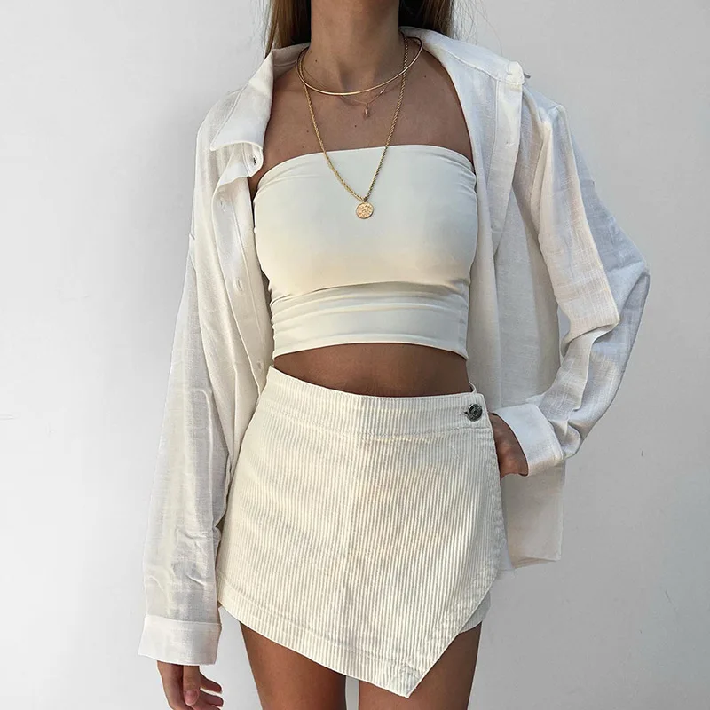 Women Sexy Solid Skinny High Waist Shorts Button Fly Elegant Office Ladies Beach Short Trousers Outfits New Summer 2023
Women Sexy Solid Skinny High Waist Shorts Button Fly Elegant Office Ladies Beach Short Trousers Outfits New Summer 2023