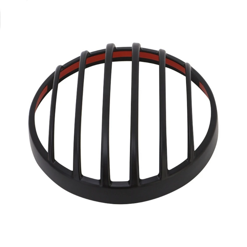 Motorcycle Headlight Head Light Guard Protector Cover Protection Grill For Rebel CMX 300 Black Protector
Motorcycle Headlight Head Light Guard Protector Cover Protection Grill For Rebel CMX 300 Black Protector