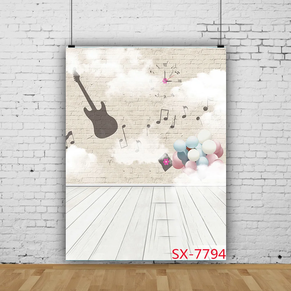 SHENGYONGBAO Scenic Wedding Anniversary Celebration Photography Backdrop Props Children Birthday Photo Studio Background YX-49 
SHENGYONGBAO Scenic Wedding Anniversary Celebration Photography Backdrop Props Children Birthday Photo Studio Background YX-49