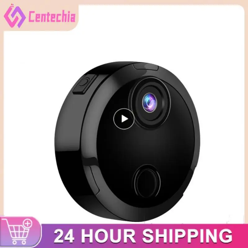 Remote Connection Wifi Remote Monito With Motion Detection Wireless Mini Ip Camera Mini Outdoor Camera Special Design Small Body 
Remote Connection Wifi Remote Monito With Motion Detection Wireless Mini Ip Camera Mini Outdoor Camera Special Design Small Body