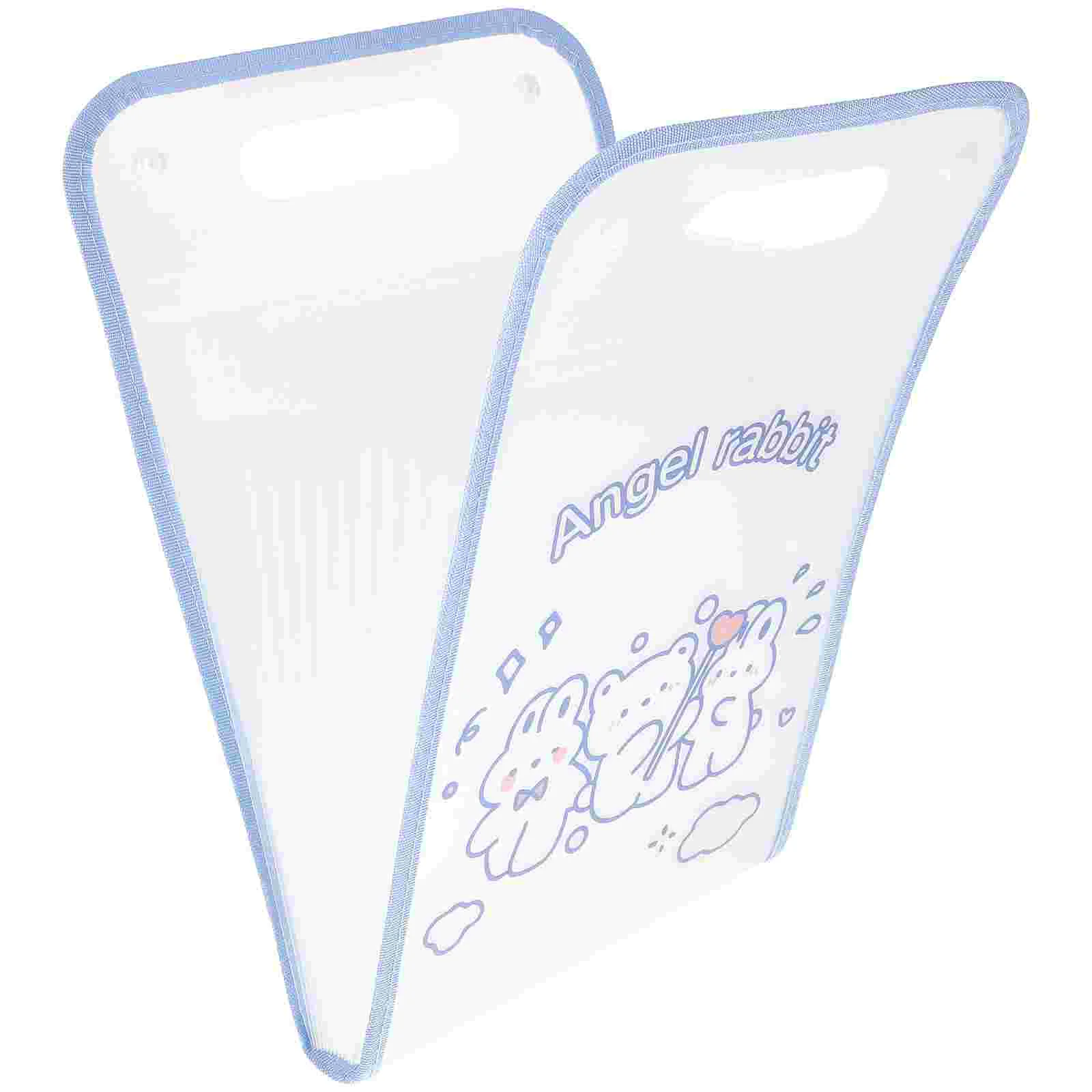 Folder File Accordion Document Box A4 Organizer Paper Expandableexpanding Holder Classification Portfolio Folders Office Letter
Folder File Accordion Document Box A4 Organizer Paper Expandableexpanding Holder Classification Portfolio Folders Office Letter