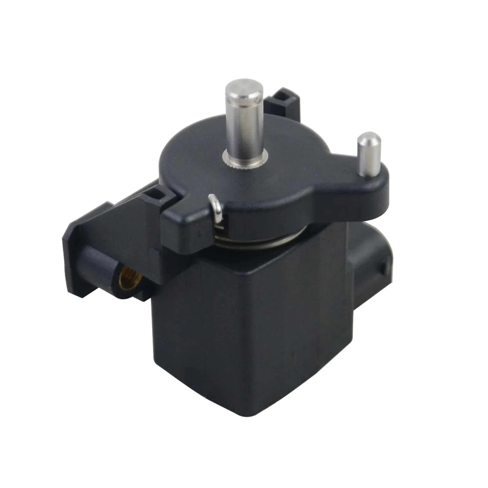 Car Accelerator Gas Pedal Position Sensor for Mercedes Benz C CLK E S Class 0125423317
Car Accelerator Gas Pedal Position Sensor for Mercedes Benz C CLK E S Class 0125423317