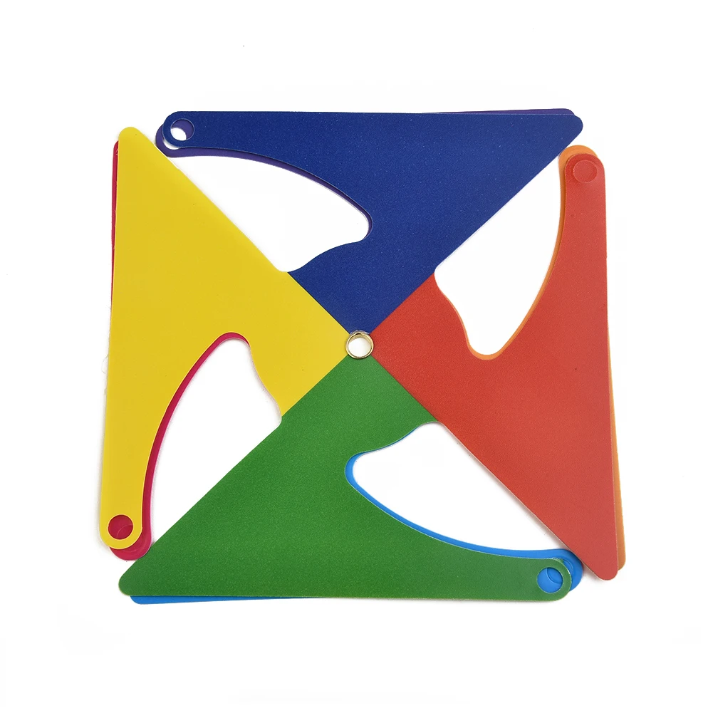 Outdoor Windmill Windmill Plastic Material Colorful Windmill Craft Garden Décor Handmade Windmill Lovely Windmill
Outdoor Windmill Windmill Plastic Material Colorful Windmill Craft Garden Décor Handmade Windmill Lovely Windmill