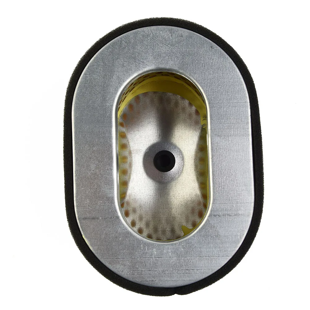 Diesel Generator Air Filter 186 Air Filter Element Engine Replacement Accessories 186 186F10HP Sponge + Iron Stable Air Filter
Diesel Generator Air Filter 186 Air Filter Element Engine Replacement Accessories 186 186F10HP Sponge + Iron Stable Air Filter