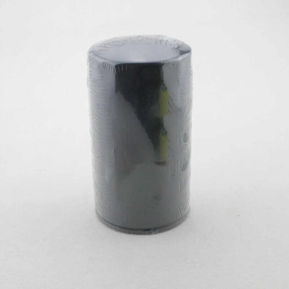 New For Dodge Ram Fuel Filter Kit Oil Filter Replacement #68157291AA 2500 3500 5083285AA 68065608AB 68157291AA
New For Dodge Ram Fuel Filter Kit Oil Filter Replacement #68157291AA 2500 3500 5083285AA 68065608AB 68157291AA