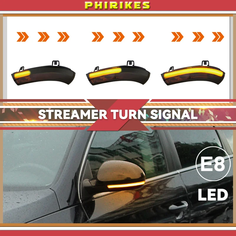 Для VW GOLF 5 GTI V MK5 Jetta Passat B5.5 B6 Sharan Superb EOS 2 шт.
Для VW GOLF 5 GTI V MK5 Jetta Passat B5.5 B6 Sharan Superb EOS 2 шт.