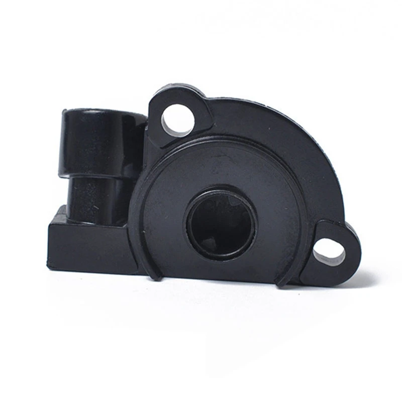 TPS Throttle Position Sensor for CHEVROLET CAPTIVA C100 CRUZE EPICA Matiz SPARK LACETTI 0.8 1.0 2.0 93740916 93 740 916
TPS Throttle Position Sensor for CHEVROLET CAPTIVA C100 CRUZE EPICA Matiz SPARK LACETTI 0.8 1.0 2.0 93740916 93 740 916
