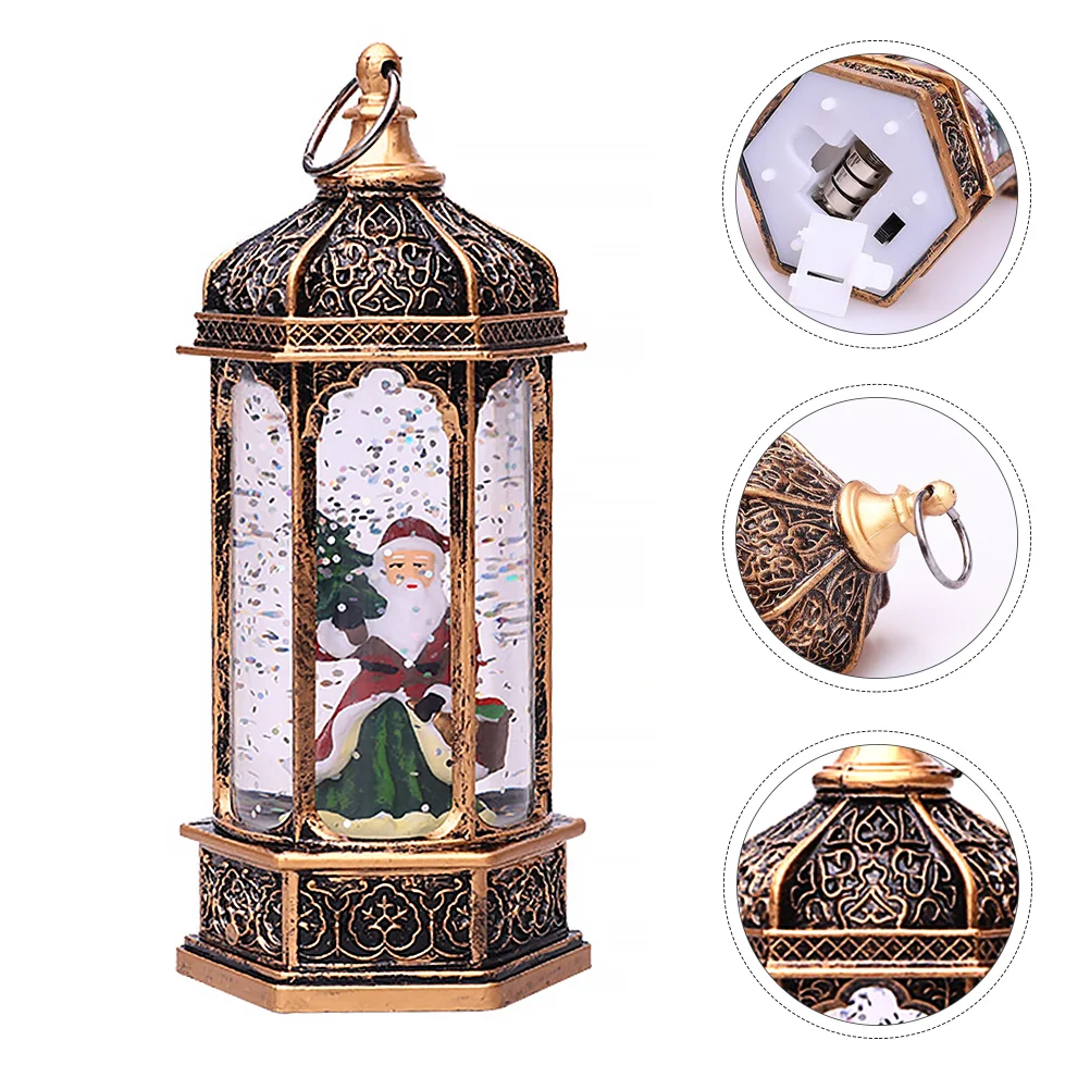 Lantern Christmas Light Globe Snow Glitter Lighted Led Hanging Lanterns Vintage Nightdecor Santa Cardinal Lights Holidaywith
Lantern Christmas Light Globe Snow Glitter Lighted Led Hanging Lanterns Vintage Nightdecor Santa Cardinal Lights Holidaywith