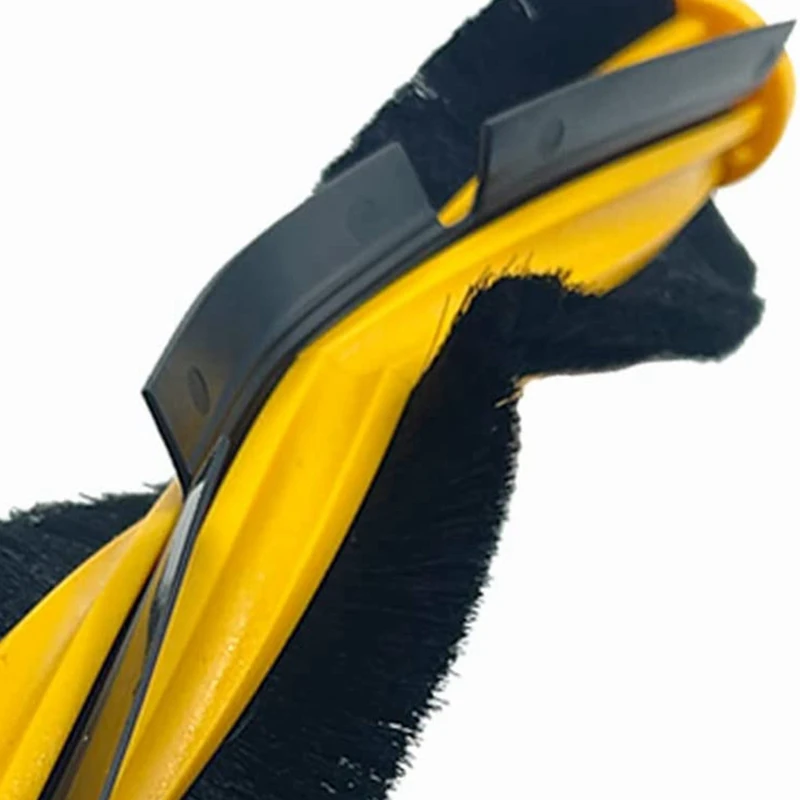 Сменная основная и боковая щетки, Hepa-Фильтр Для Ecovacs N8 N8pro T8 T8 AIVI T8max аксессуары для робота-пылесоса 
Сменная основная и боковая щетки, Hepa-Фильтр Для Ecovacs N8 N8pro T8 T8 AIVI T8max аксессуары для робота-пылесоса