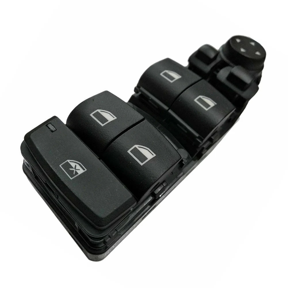Switch Power Switch Control Replacement 61319241955 Car Accessories For BMW 5 Series For F10 F11 F18 F06 F07 F25
Switch Power Switch Control Replacement 61319241955 Car Accessories For BMW 5 Series For F10 F11 F18 F06 F07 F25
