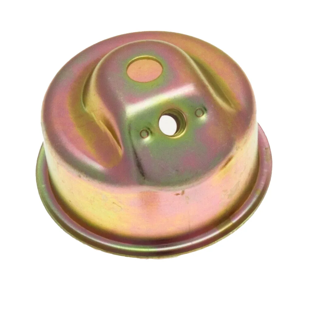 Carburettor Float Bowl With Washer And Gasket Kits For HONDA GX120 GX140 GX160 GX200 GXV120 GXV140 GXV160 Lawn Mower Parts
Carburettor Float Bowl With Washer And Gasket Kits For HONDA GX120 GX140 GX160 GX200 GXV120 GXV140 GXV160 Lawn Mower Parts