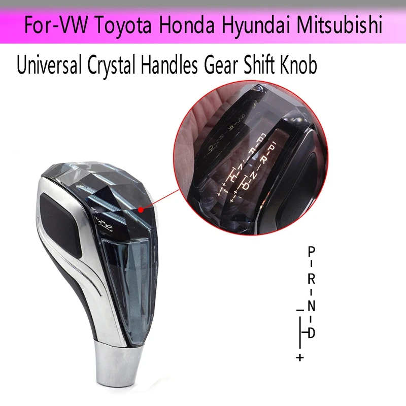 Автомобильные универсальные Хрустальные Ручки, флейта для Toyota Honda Hyundai Mitsubishi
Автомобильные универсальные Хрустальные Ручки, флейта для Toyota Honda Hyundai Mitsubishi