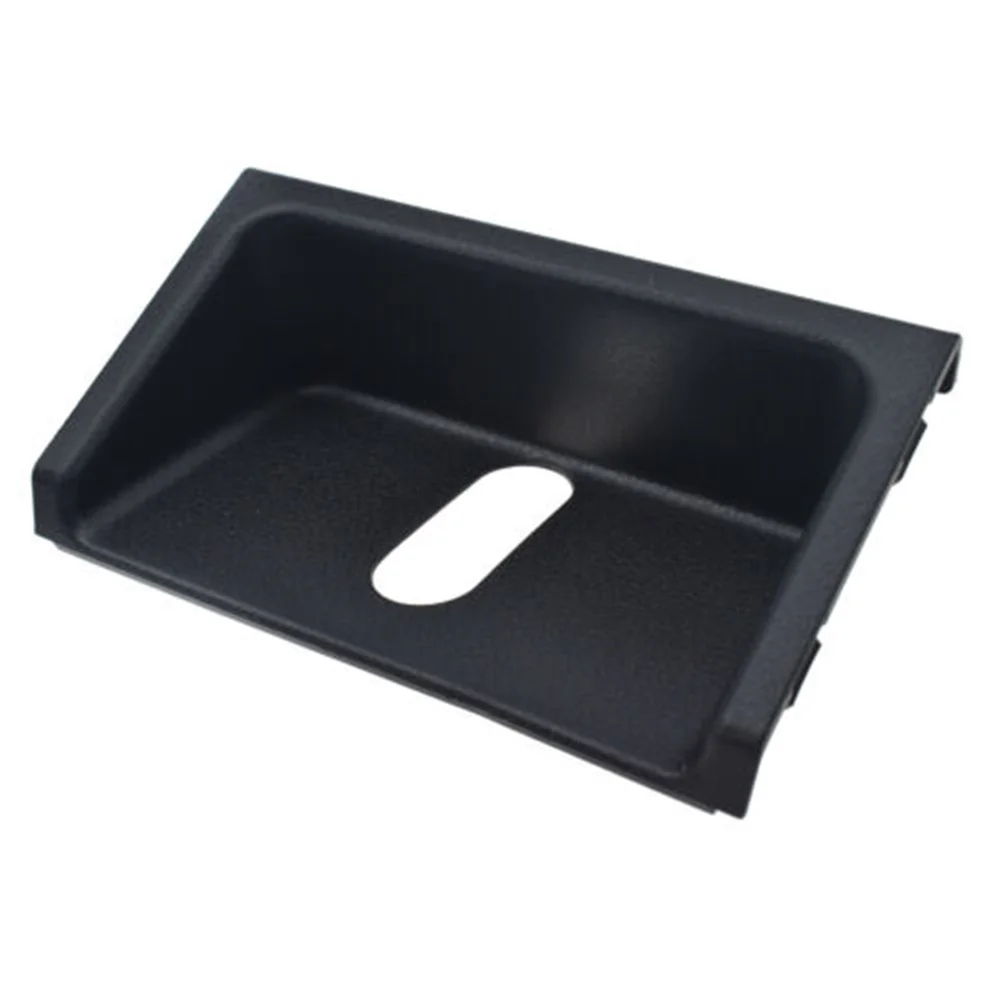 Car Accessories Tail End Trunk Lock Cap Lock Hole Cover 76192-54P00-5PK For Suzuki VITARA 2015 Onwards Plastic
Car Accessories Tail End Trunk Lock Cap Lock Hole Cover 76192-54P00-5PK For Suzuki VITARA 2015 Onwards Plastic