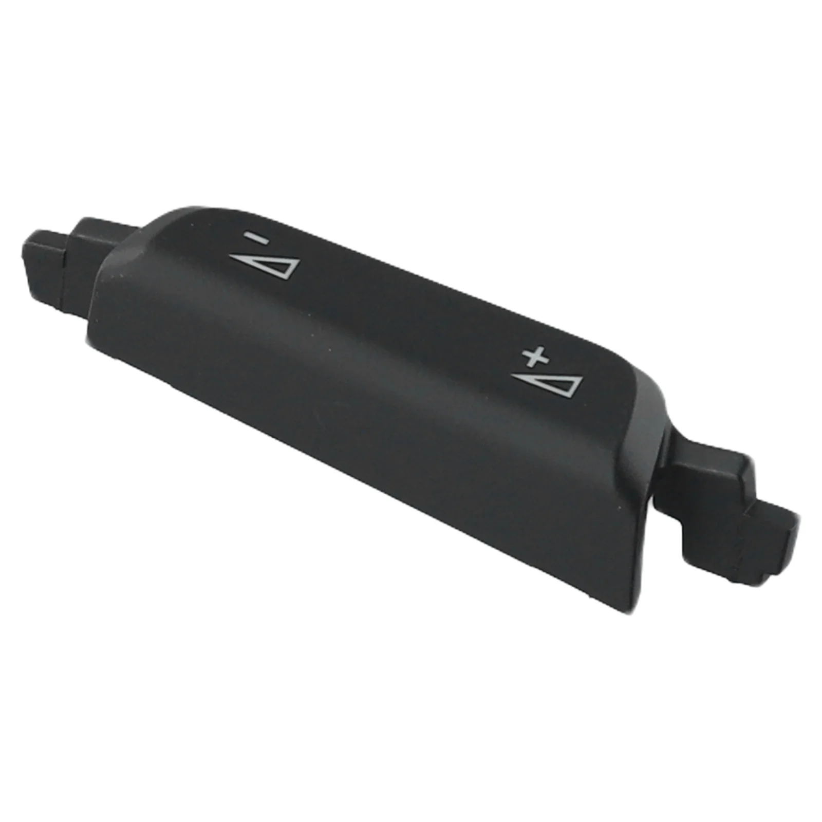 Durable Switch Button Cover Volume Button Cover Replacement Steering Wheel Vehicle 1pcs Accessories Black Parts
Durable Switch Button Cover Volume Button Cover Replacement Steering Wheel Vehicle 1pcs Accessories Black Parts