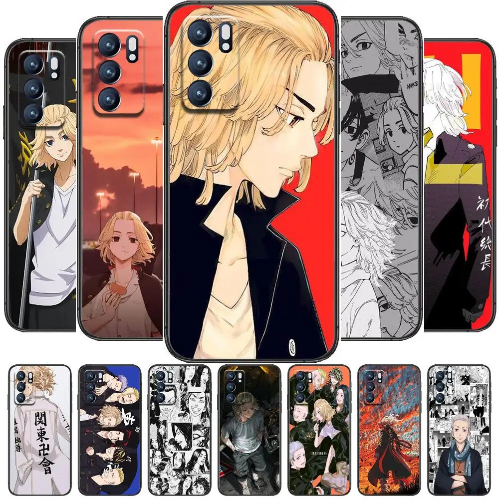 tokyo revengers anime For Realme C3 Case Soft Silicon Back cover OPPO Realme C3 RMX2020 Coque Capa Funda find x3 pro C21 8 Pro a
tokyo revengers anime For Realme C3 Case Soft Silicon Back cover OPPO Realme C3 RMX2020 Coque Capa Funda find x3 pro C21 8 Pro a