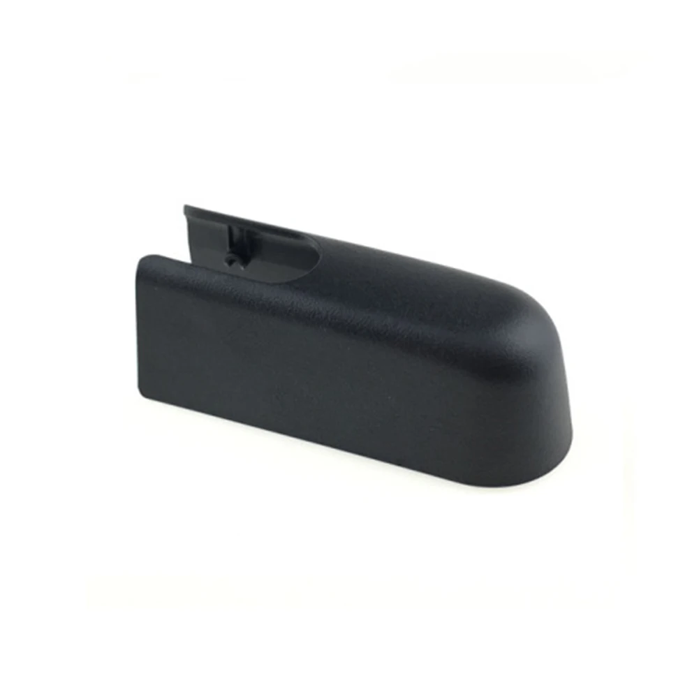 Крышка 642237 для DS4 3Door 2010-2015 для DS4 5Door 2011-2019 642237 ABS прочная Высококачественная высокопрочная крышка
Крышка 642237 для DS4 3Door 2010-2015 для DS4 5Door 2011-2019 642237 ABS прочная Высококачественная высокопрочная крышка
