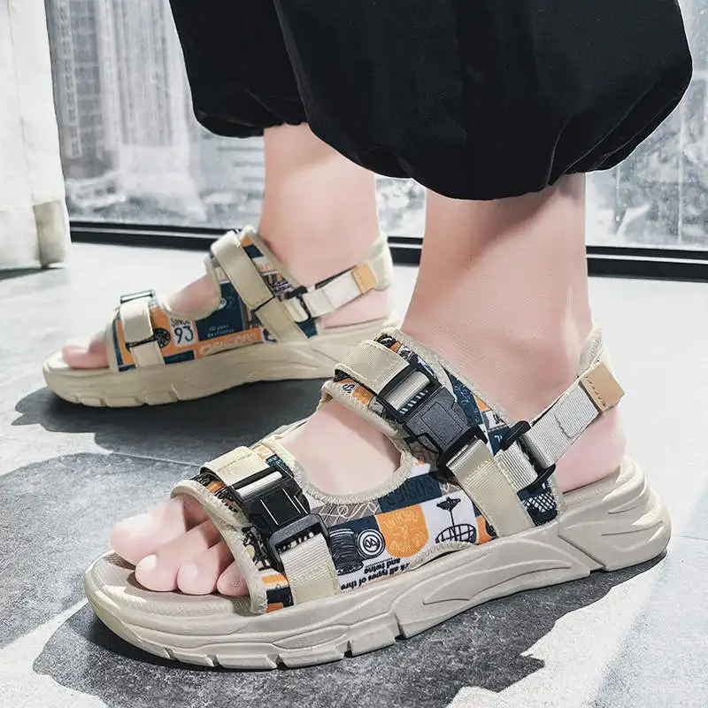 Zaparillas Clog Plus Number Luxury Sandals Hardloop Schoenen Men's Beach Slippers Hardloop Schoenen Shoes Men Ehite Tennis Felt
Zaparillas Clog Plus Number Luxury Sandals Hardloop Schoenen Men's Beach Slippers Hardloop Schoenen Shoes Men Ehite Tennis Felt
