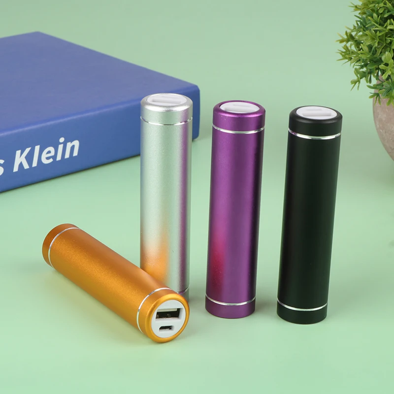 1 Pack Cylindrical Free Welding Power Bank Set Mini Power Bank Safe Hidden Container Hidden Storage Box Cover
1 Pack Cylindrical Free Welding Power Bank Set Mini Power Bank Safe Hidden Container Hidden Storage Box Cover