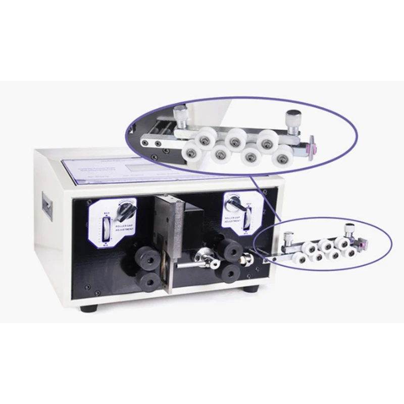 usb data cable striper wire cable cutting and stripping machine 
usb data cable striper wire cable cutting and stripping machine