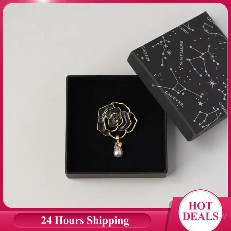 Corsage Hollow Out Ins Pin Popular Accessories Clothing Accessories Suit Pin Clothing Xiaoxiangfeng Brooch Accessories Vintage
Corsage Hollow Out Ins Pin Popular Accessories Clothing Accessories Suit Pin Clothing Xiaoxiangfeng Brooch Accessories Vintage